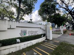 Upper Aljunied Road (D13), Semi-Detached #482244051